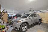 4600 Parkwood Drive - Photo 40