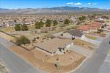 4600 Parkwood Drive - Photo 41