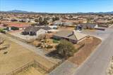 4600 Parkwood Drive - Photo 42