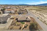 4600 Parkwood Drive - Photo 47