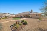 4600 Parkwood Drive - Photo 48