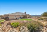 4600 Parkwood Drive - Photo 49