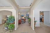 4600 Parkwood Drive - Photo 5