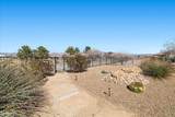 4600 Parkwood Drive - Photo 50