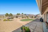 4600 Parkwood Drive - Photo 51