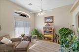 4600 Parkwood Drive - Photo 6