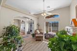 4600 Parkwood Drive - Photo 7