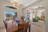 4600 Parkwood Drive - Photo 8