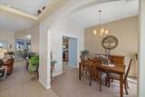 4600 Parkwood Drive - Photo 9