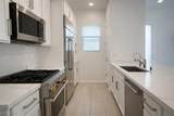 12492 Primrose Grove Lane - Photo 10
