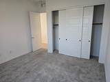 12492 Primrose Grove Lane - Photo 14