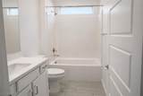 12492 Primrose Grove Lane - Photo 15