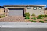12492 Primrose Grove Lane - Photo 16