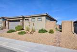 12492 Primrose Grove Lane - Photo 17