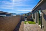12492 Primrose Grove Lane - Photo 18