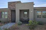 12492 Primrose Grove Lane - Photo 2