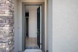 12492 Primrose Grove Lane - Photo 3