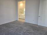 12492 Primrose Grove Lane - Photo 6