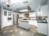 7535 Jacaranda Leaf Street - Photo 11