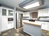 7535 Jacaranda Leaf Street - Photo 12