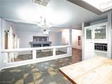7535 Jacaranda Leaf Street - Photo 14