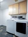 7535 Jacaranda Leaf Street - Photo 15