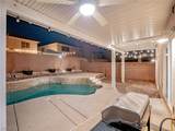 7535 Jacaranda Leaf Street - Photo 29