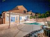 7535 Jacaranda Leaf Street - Photo 3