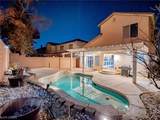 7535 Jacaranda Leaf Street - Photo 30