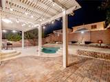 7535 Jacaranda Leaf Street - Photo 32
