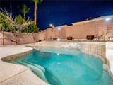 7535 Jacaranda Leaf Street - Photo 33