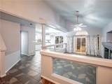 7535 Jacaranda Leaf Street - Photo 5
