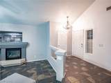7535 Jacaranda Leaf Street - Photo 6