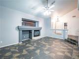 7535 Jacaranda Leaf Street - Photo 7
