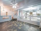 7535 Jacaranda Leaf Street - Photo 8