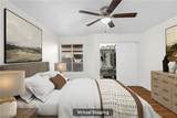 4408 Lake Mead Boulevard - Photo 10