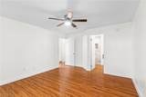 4408 Lake Mead Boulevard - Photo 11