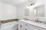 4408 Lake Mead Boulevard - Photo 12