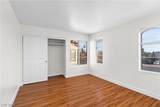 4408 Lake Mead Boulevard - Photo 13