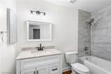 4408 Lake Mead Boulevard - Photo 14