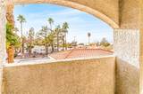 4408 Lake Mead Boulevard - Photo 15
