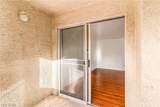 4408 Lake Mead Boulevard - Photo 16