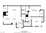 4408 Lake Mead Boulevard - Photo 17