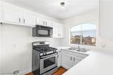 4408 Lake Mead Boulevard - Photo 5
