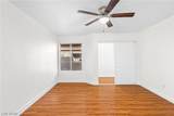 4408 Lake Mead Boulevard - Photo 9