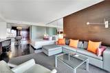 4381 Flamingo Road - Photo 1