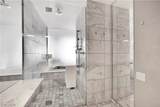 4381 Flamingo Road - Photo 10