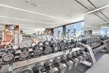4381 Flamingo Road - Photo 14