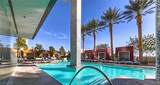 4381 Flamingo Road - Photo 23