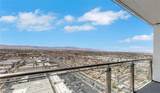 4381 Flamingo Road - Photo 26